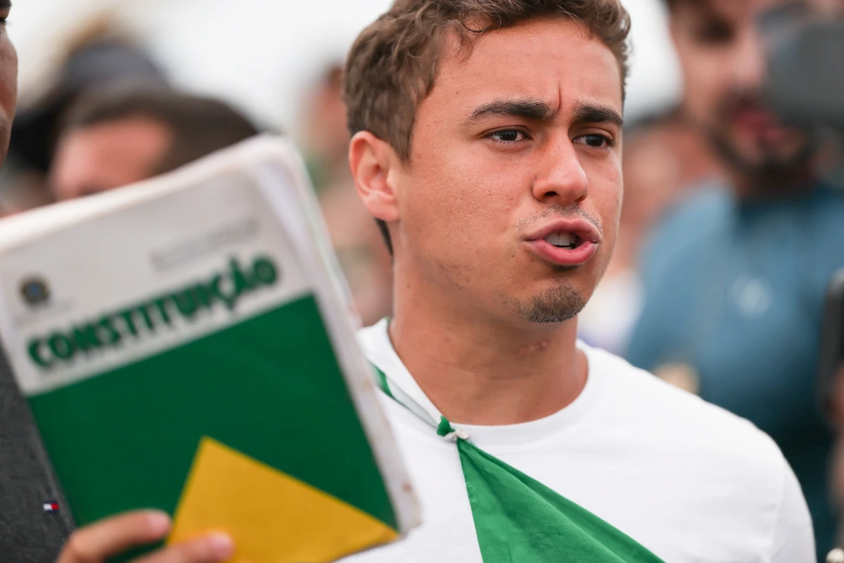 Ícone de sino para notificações