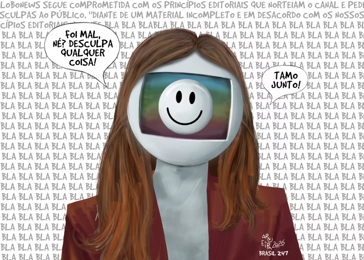 Ícone de sino para notificações