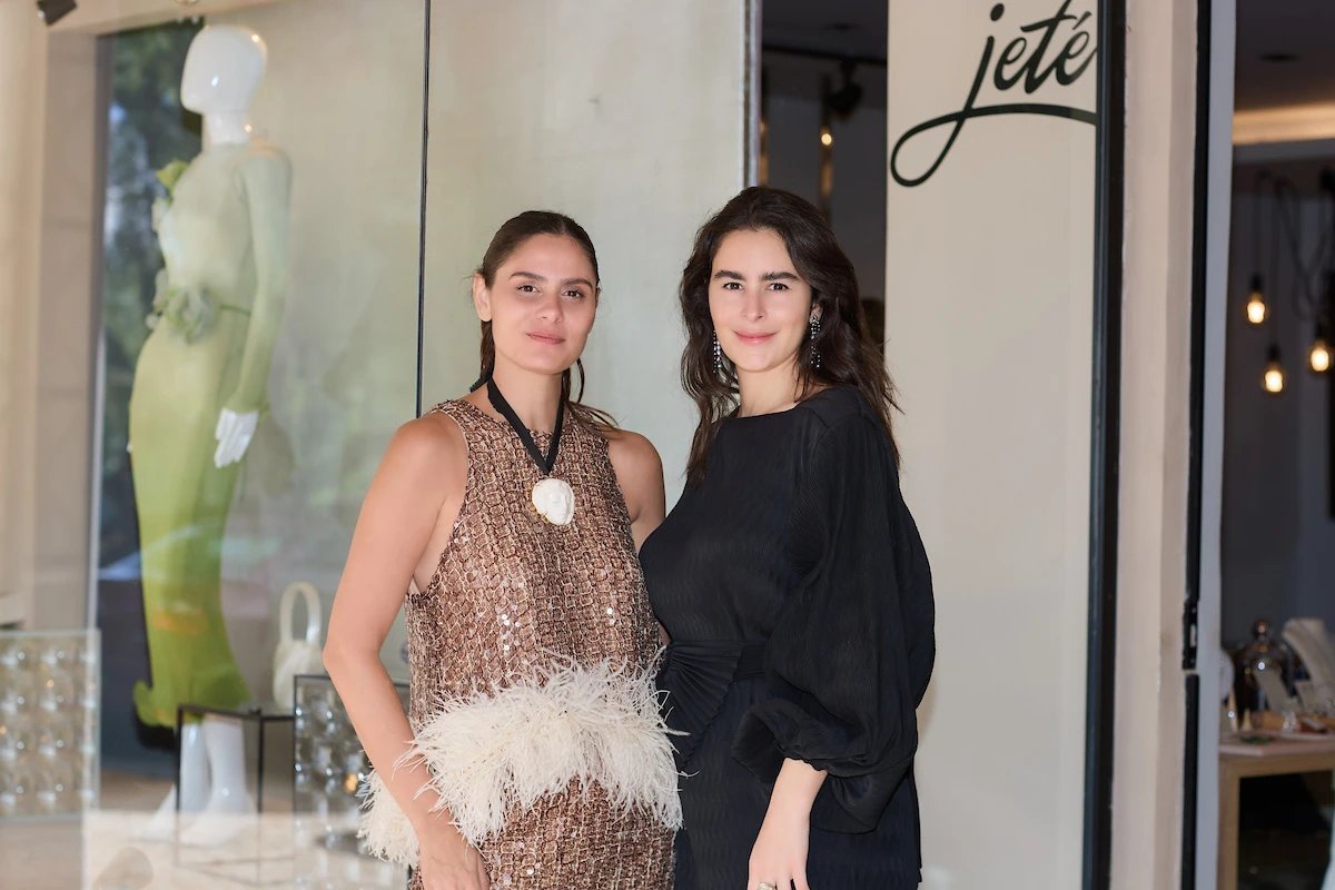 Ícone de sino para notificações