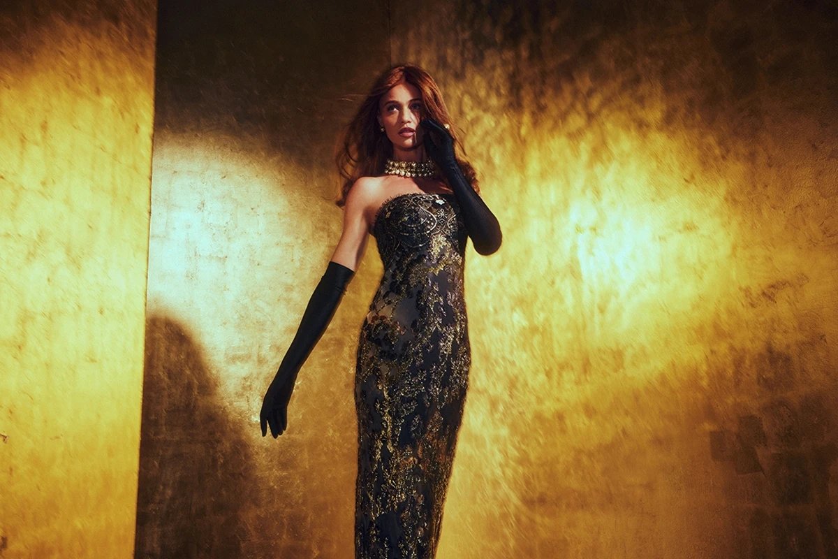 Ícone de sino para notificações