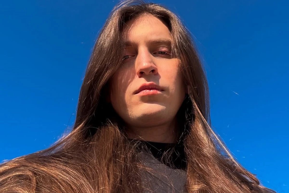 Ícone de sino para notificações