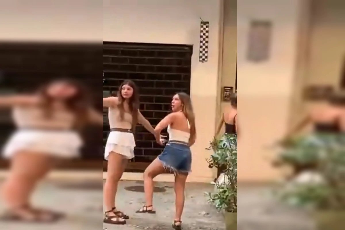 Ícone de sino para notificações