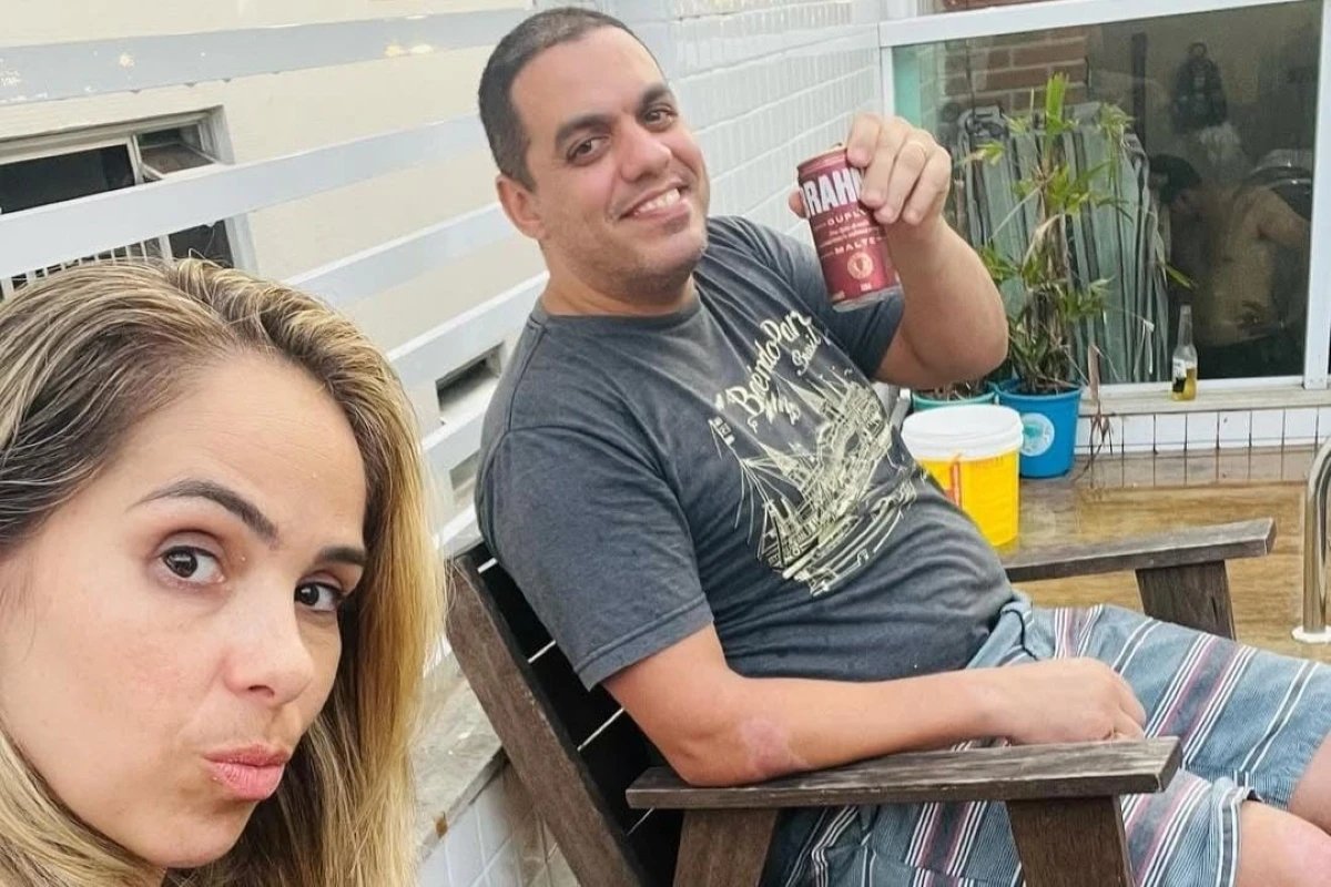 Ícone de sino para notificações