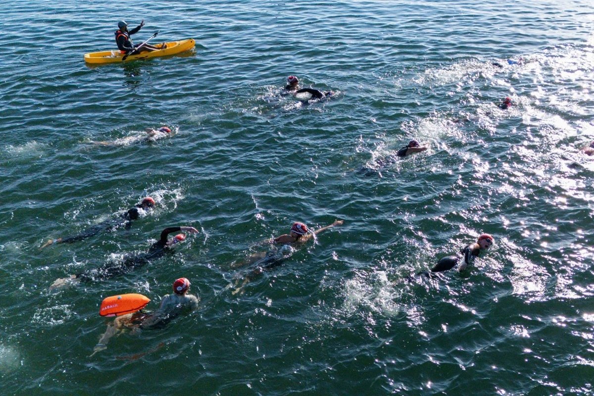 Ícone de sino para notificações