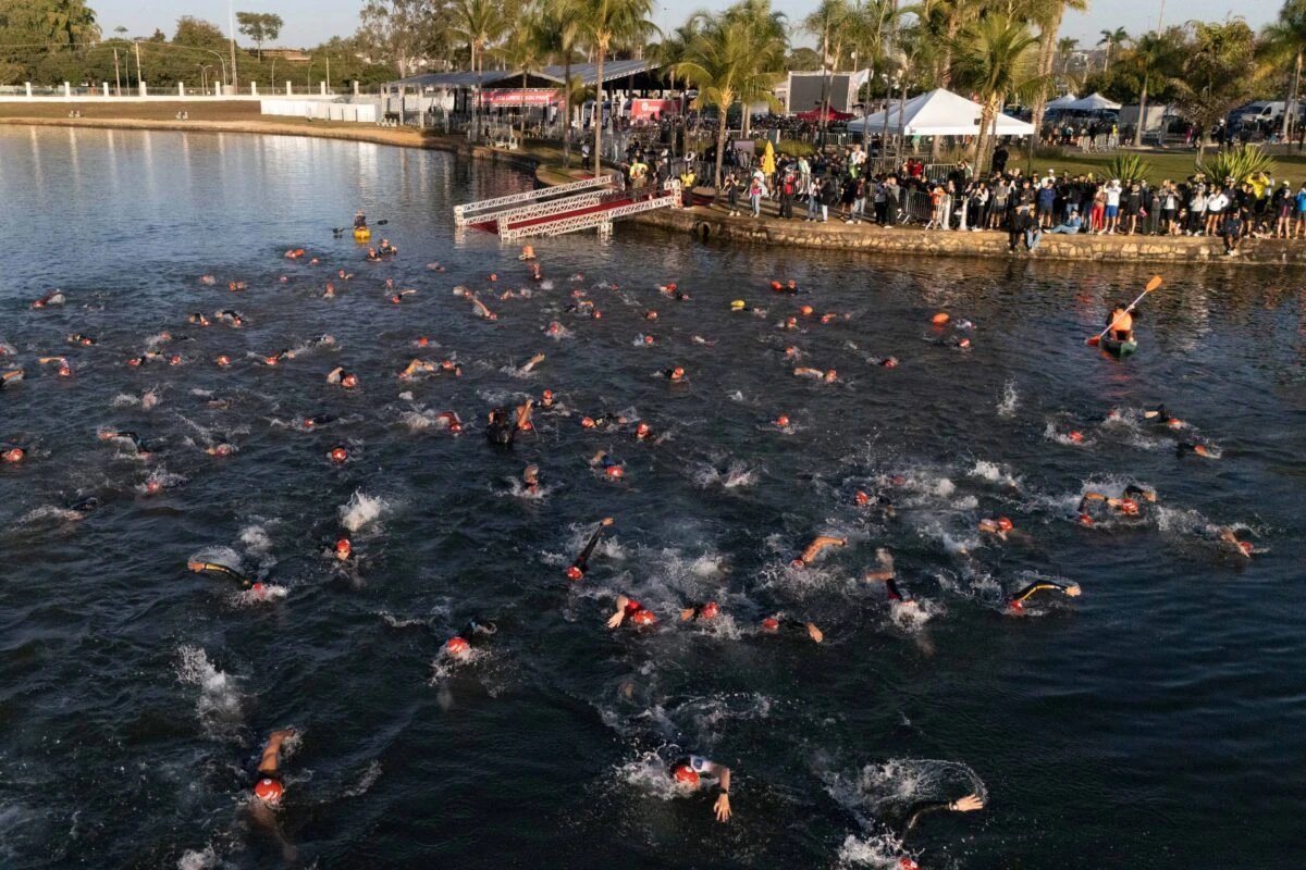 Ícone de sino para notificações