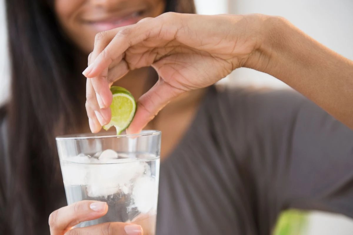 Ícone de sino para notificações