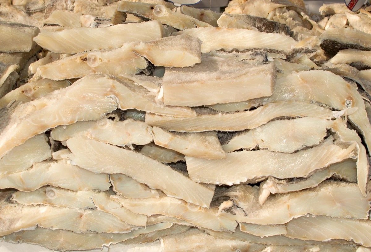 Ícone de sino para notificações