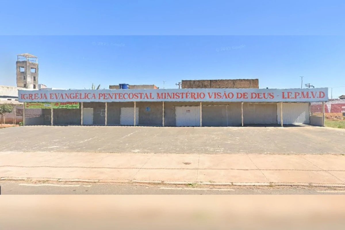 Ícone de sino para notificações