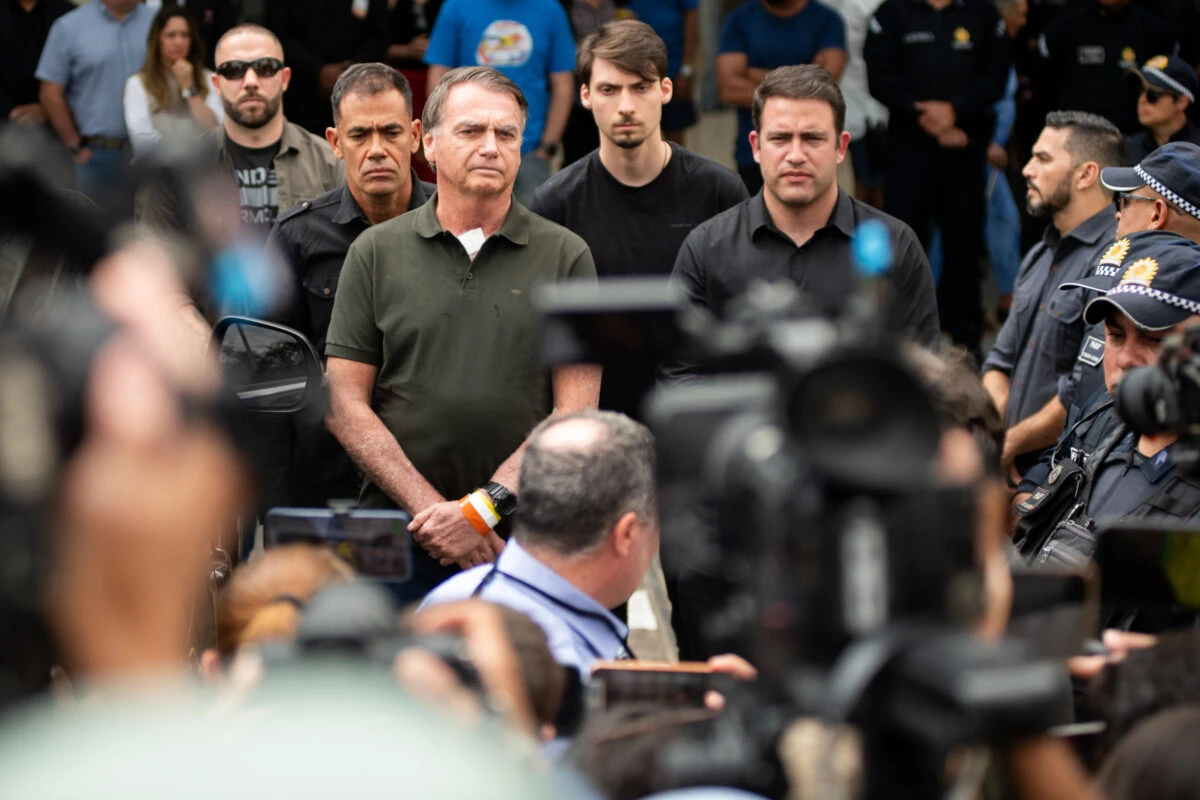 Ícone de sino para notificações