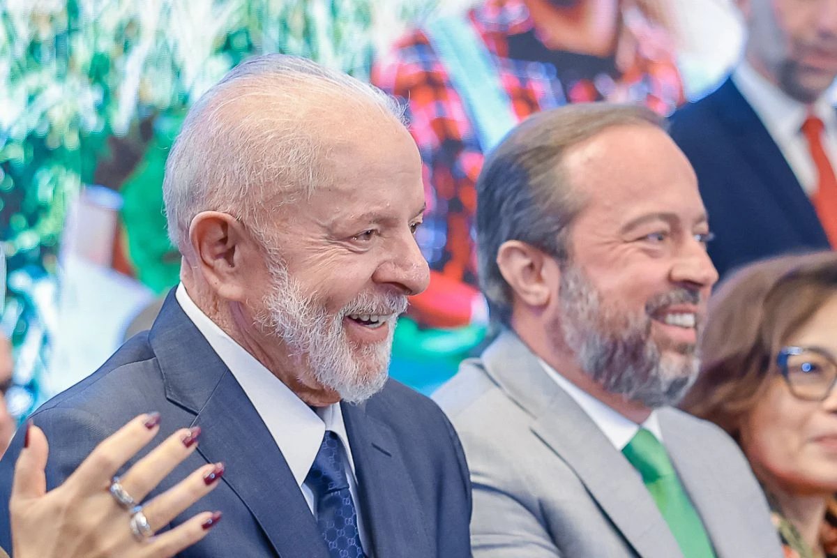 Ícone de sino para notificações