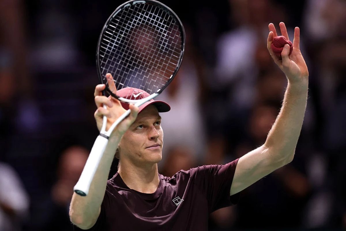 Ícone de sino para notificações