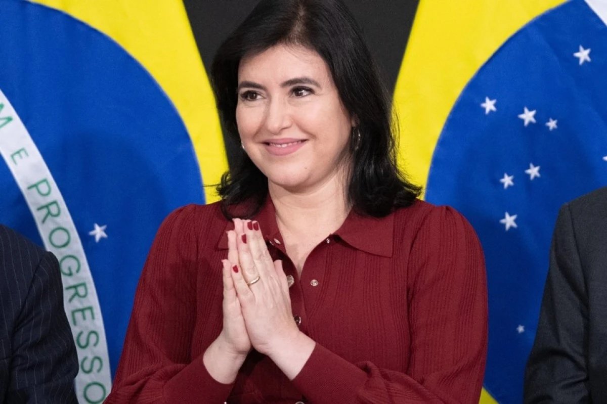 Ícone de sino para notificações