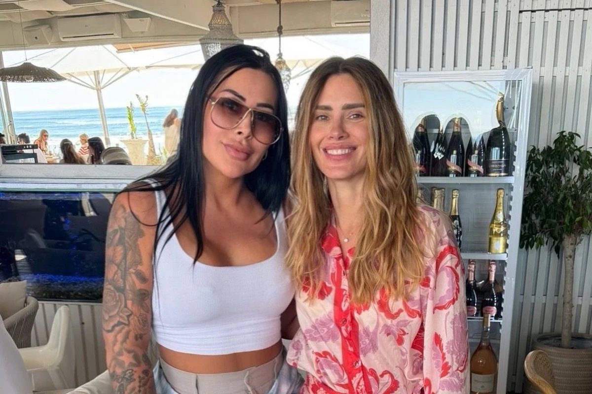 Ícone de sino para notificações