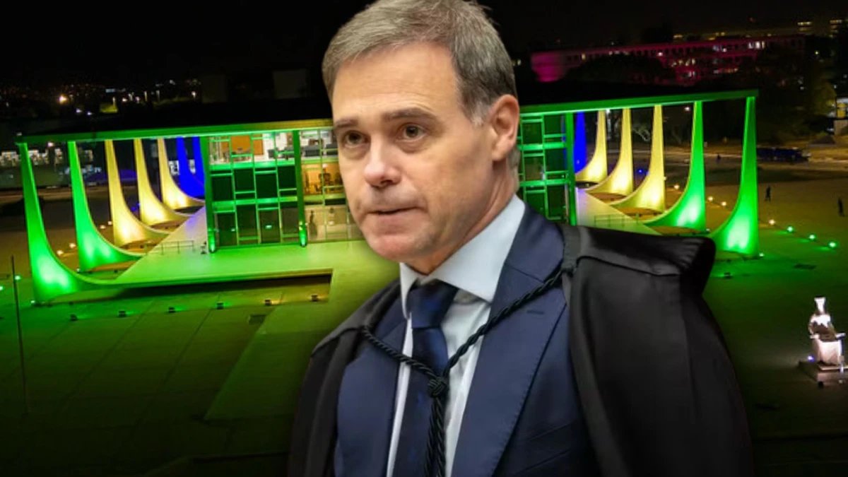 Ícone de sino para notificações