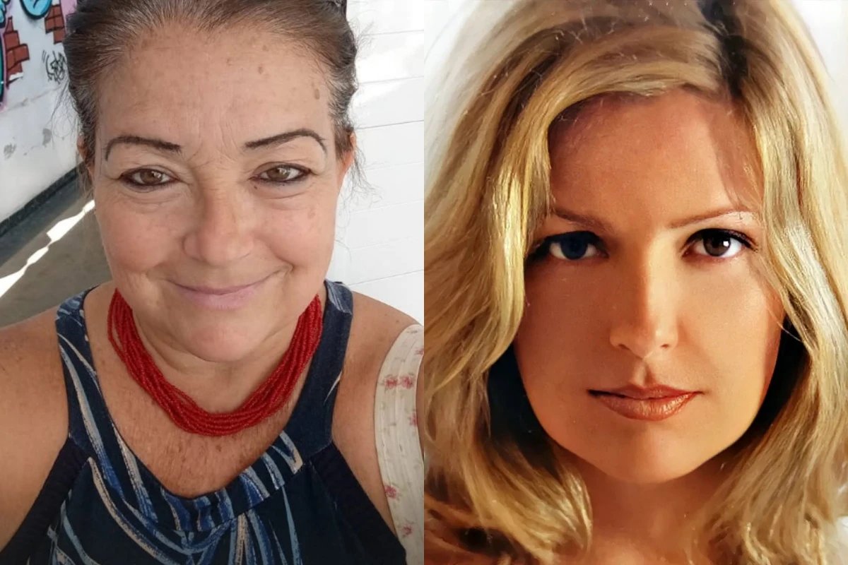 Ícone de sino para notificações