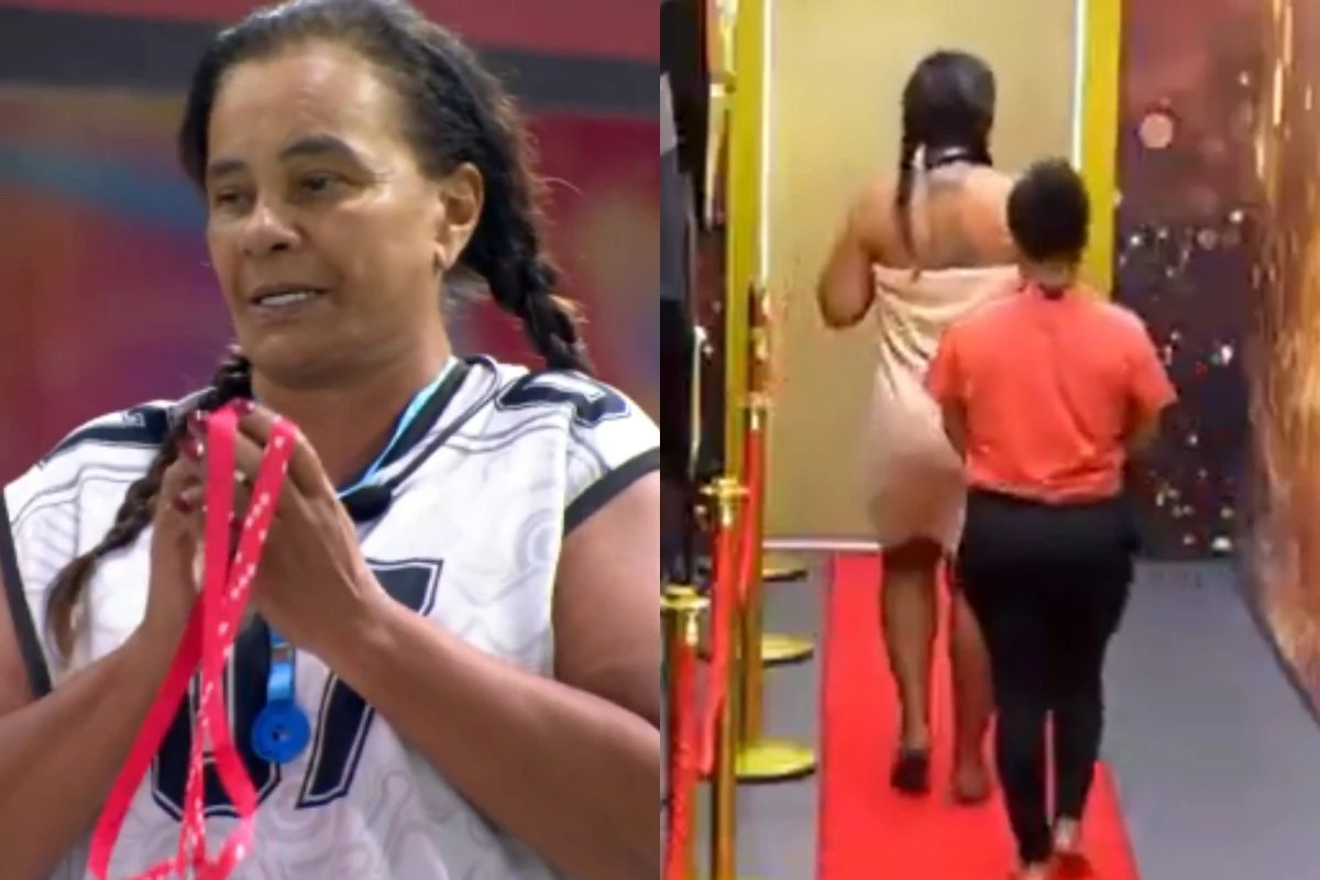 Ícone de sino para notificações