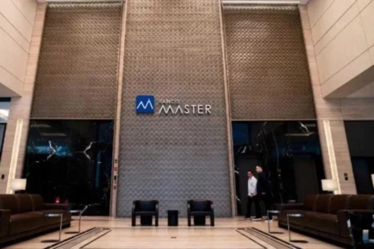 Ícone de sino para notificações