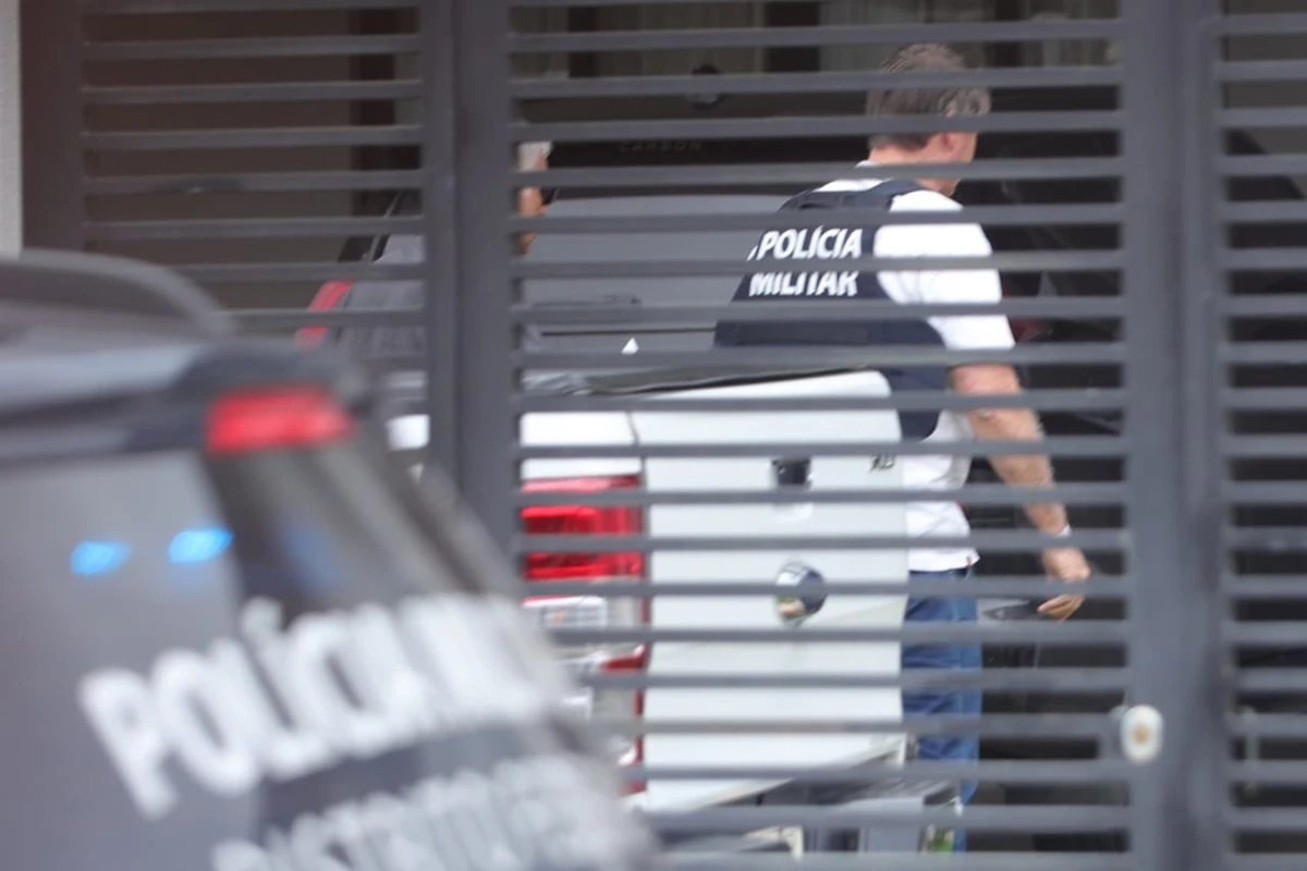 Ícone de sino para notificações