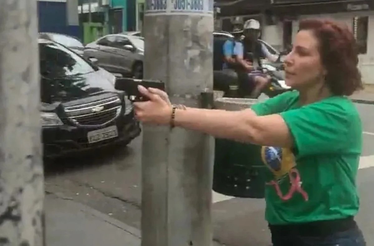 Ícone de sino para notificações