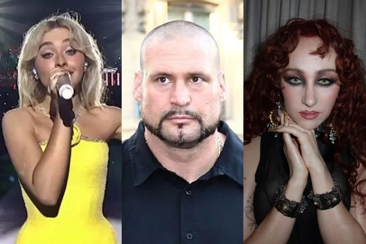 Ícone de sino para notificações