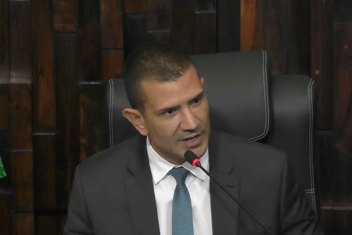 Ícone de sino para notificações