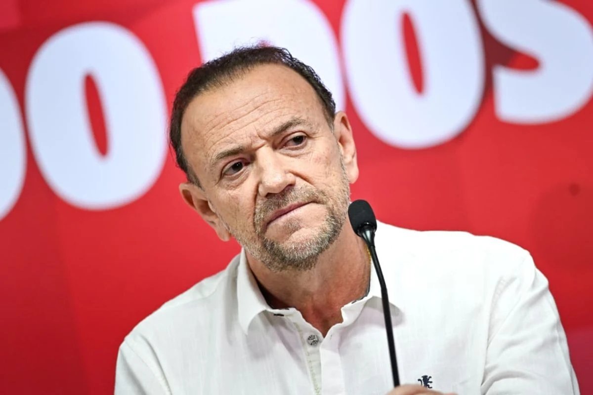 Ícone de sino para notificações