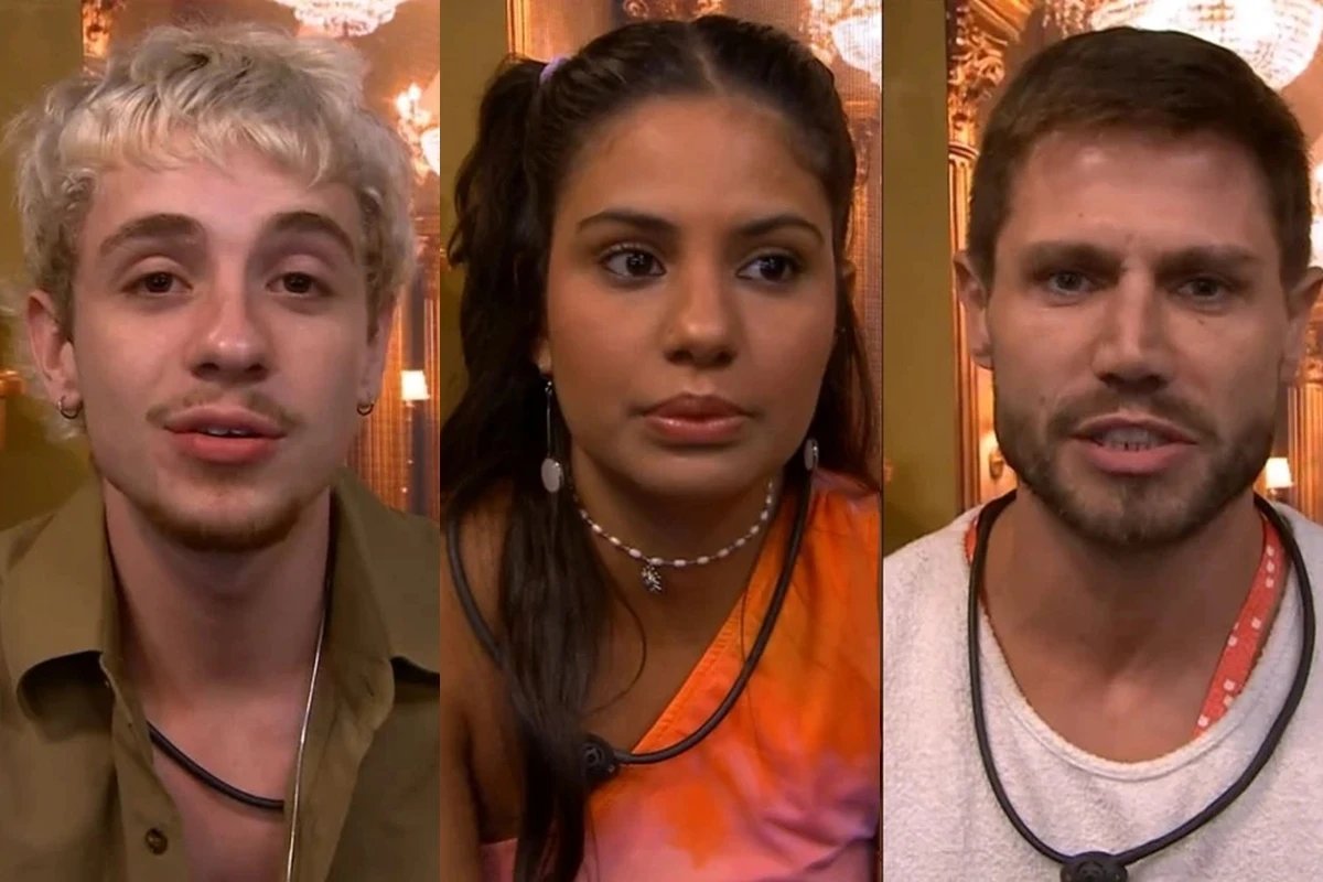 Ícone de sino para notificações