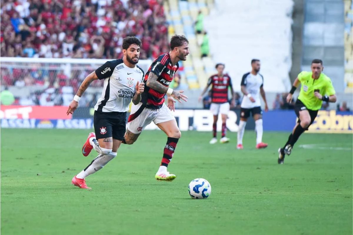 Jogadores Anônimos