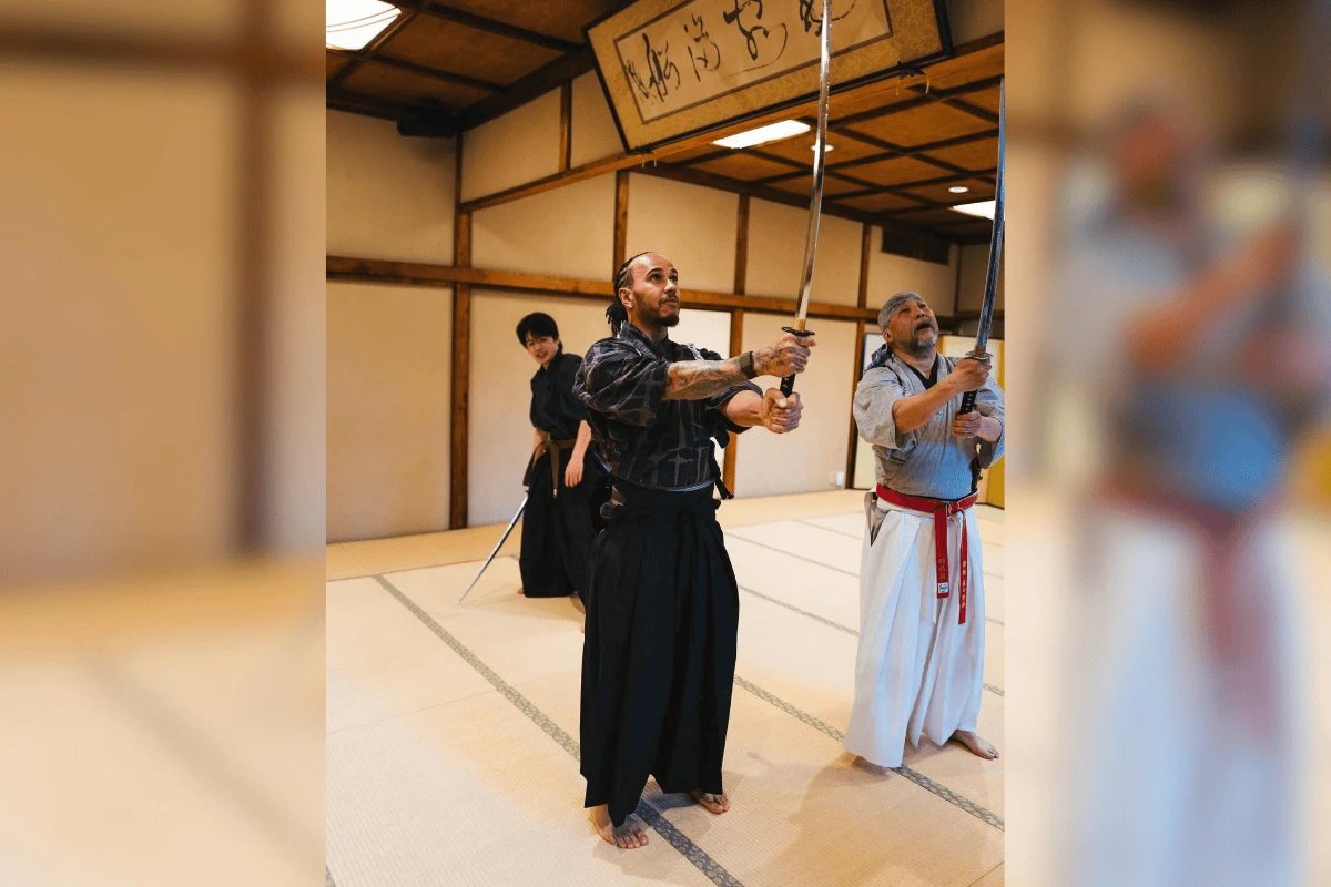 Ícone de sino para notificações