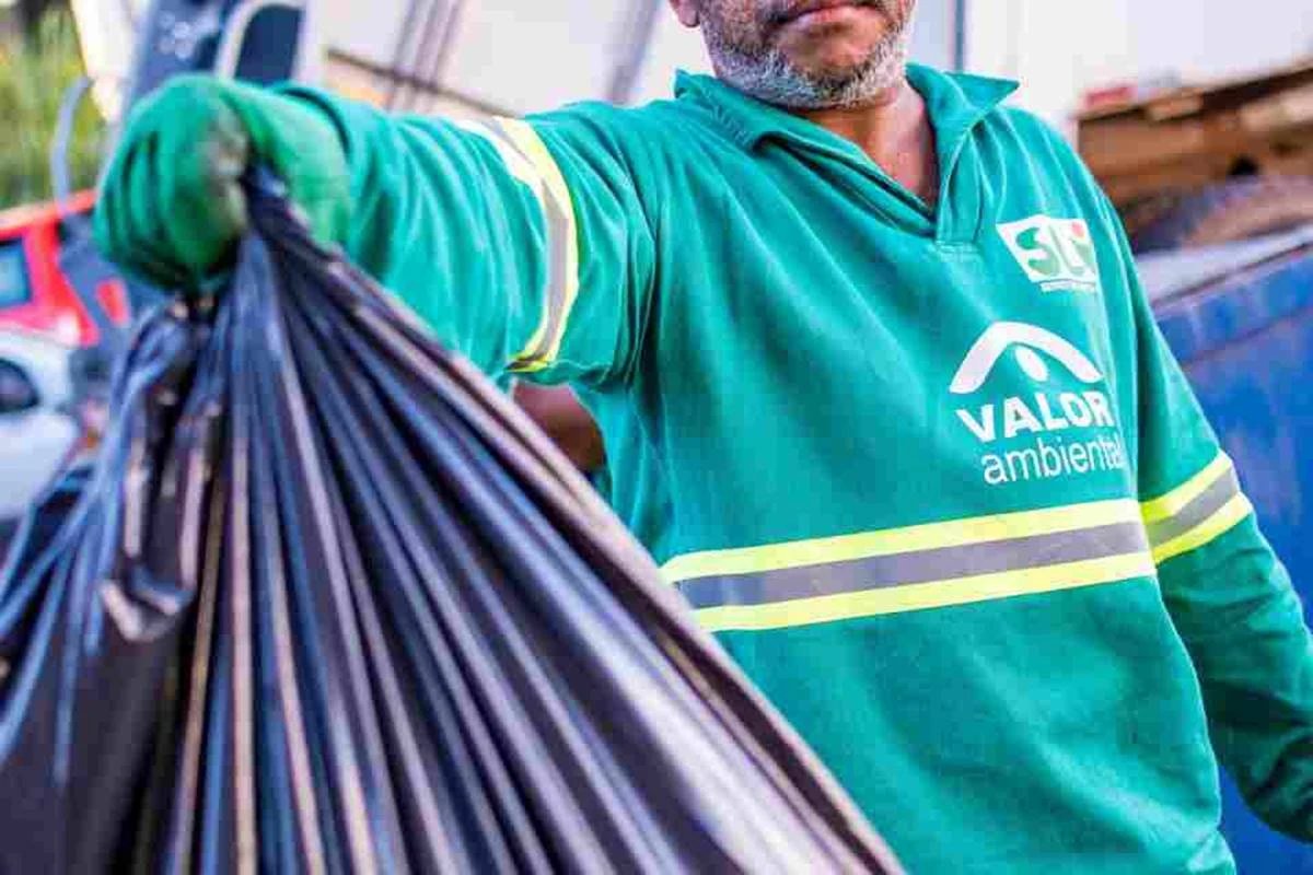 Ícone de sino para notificações