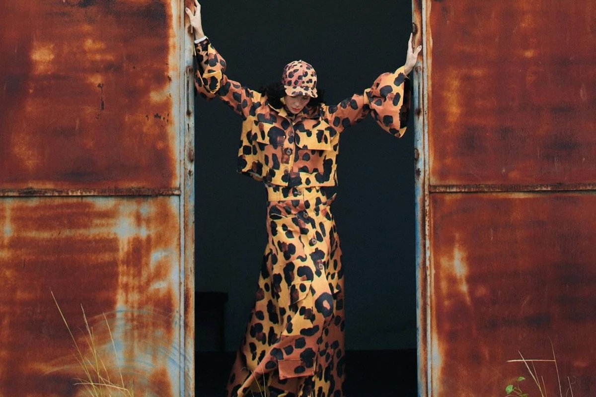 Ícone de sino para notificações