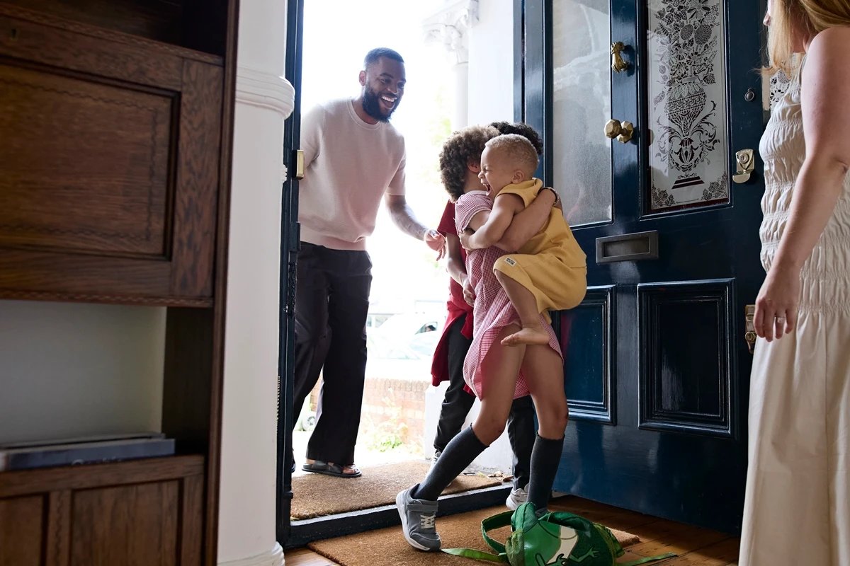 Ícone de sino para notificações