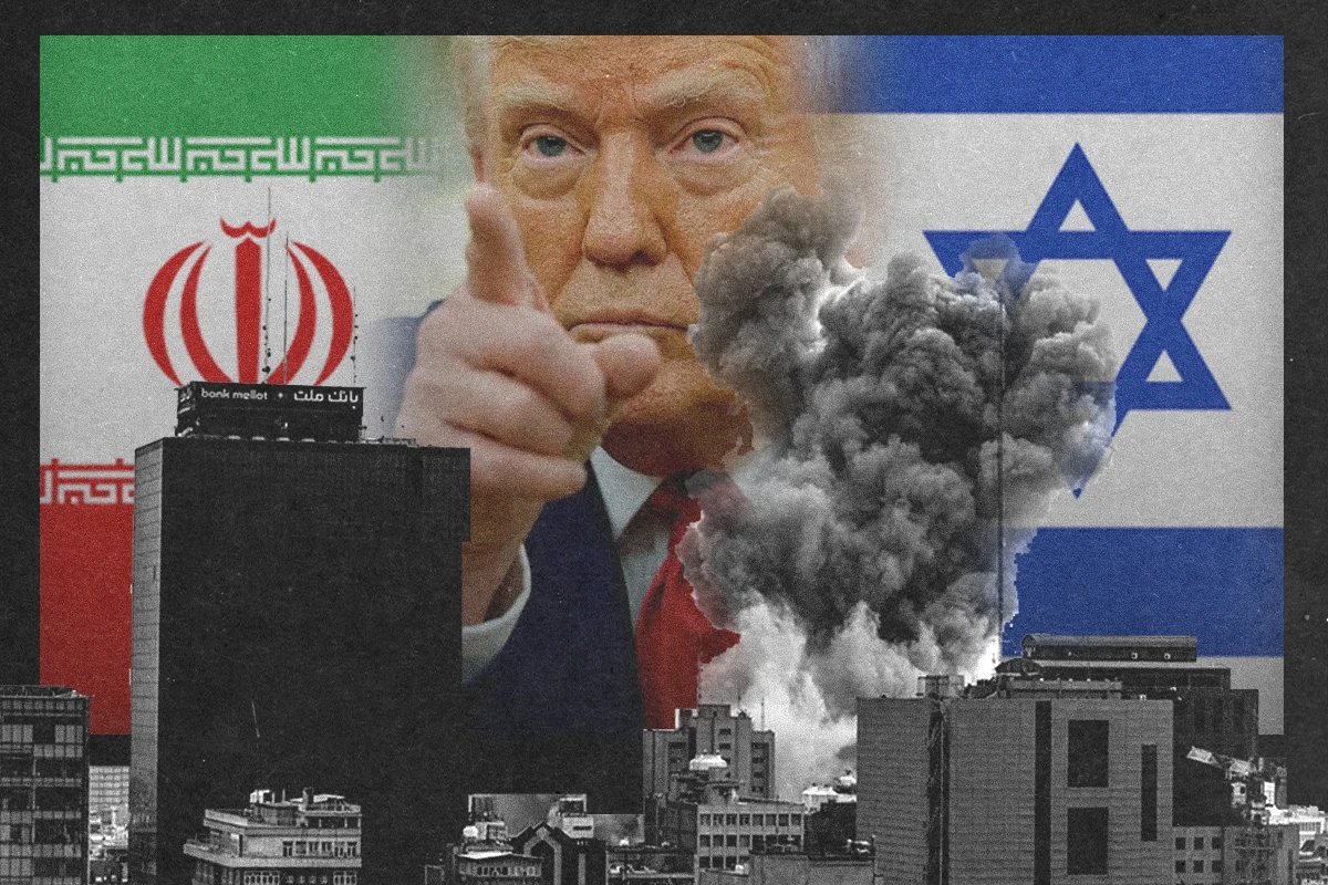 Ícone de sino para notificações