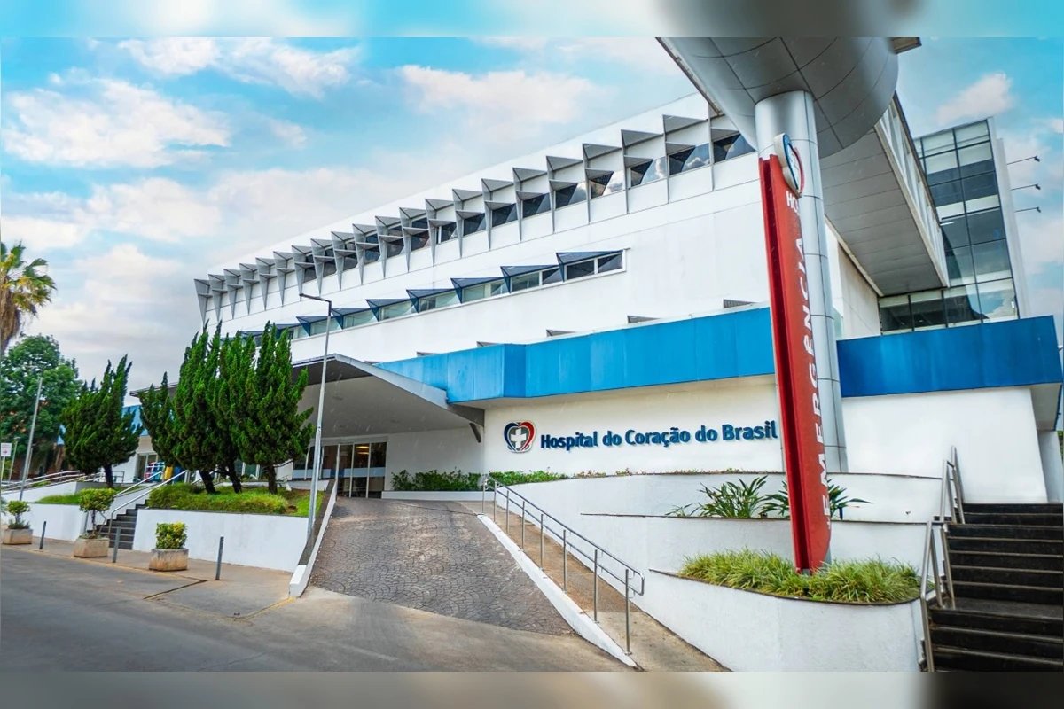 Ícone de sino para notificações