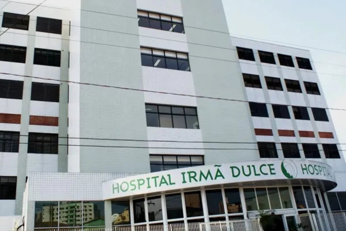 Ícone de sino para notificações