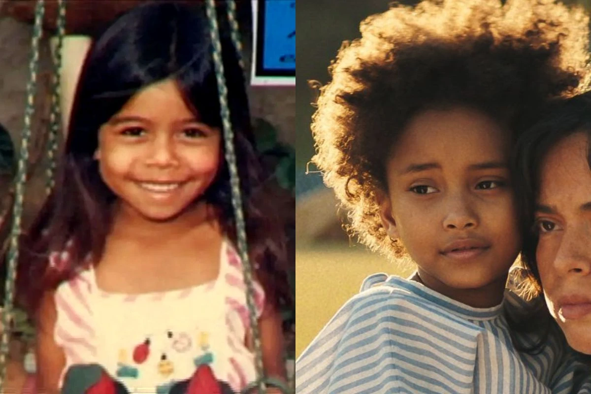 Ícone de sino para notificações