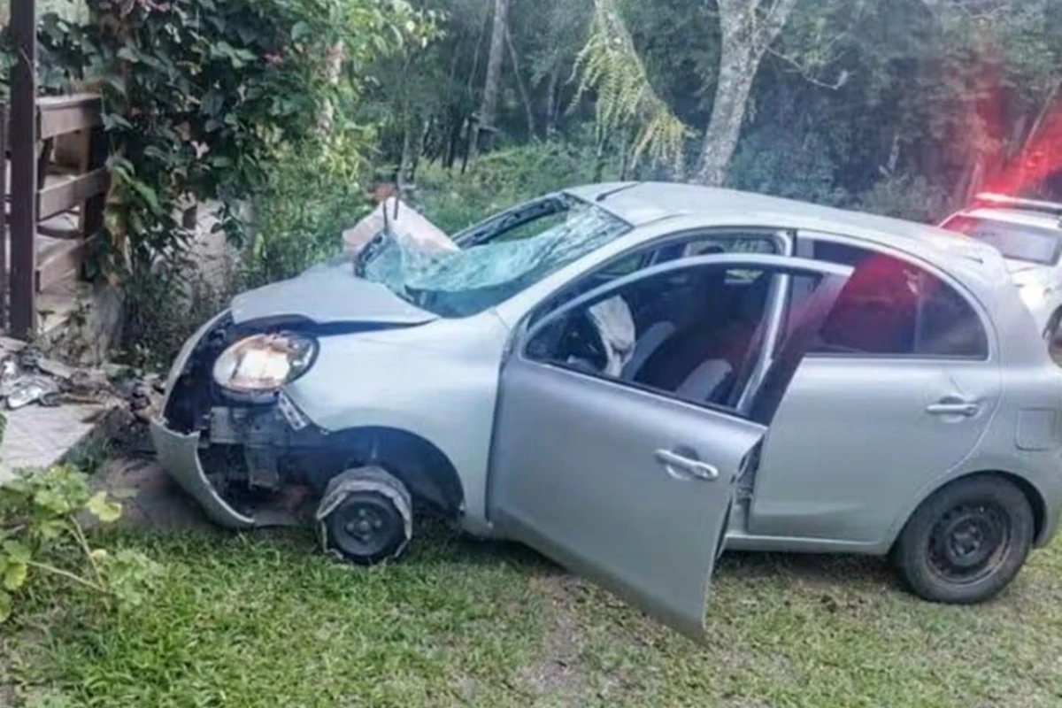 Ícone de sino para notificações