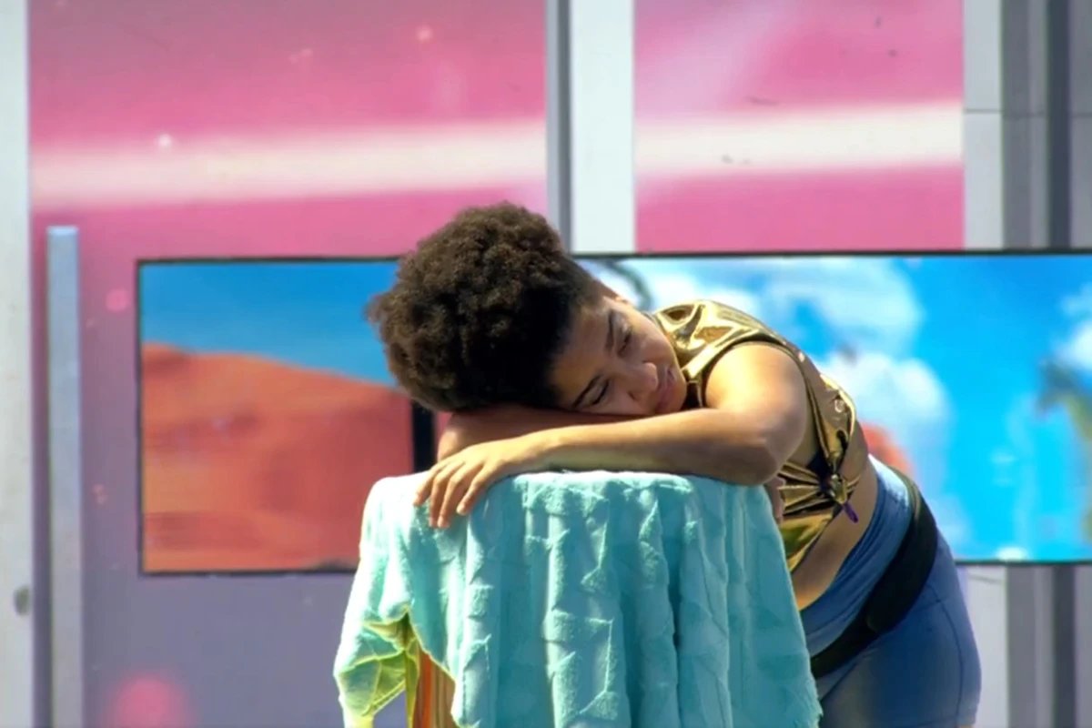 Ícone de sino para notificações