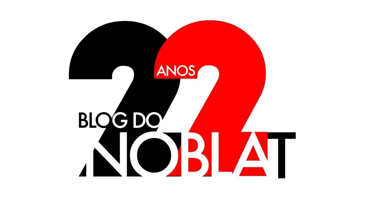 Ícone de sino para notificações