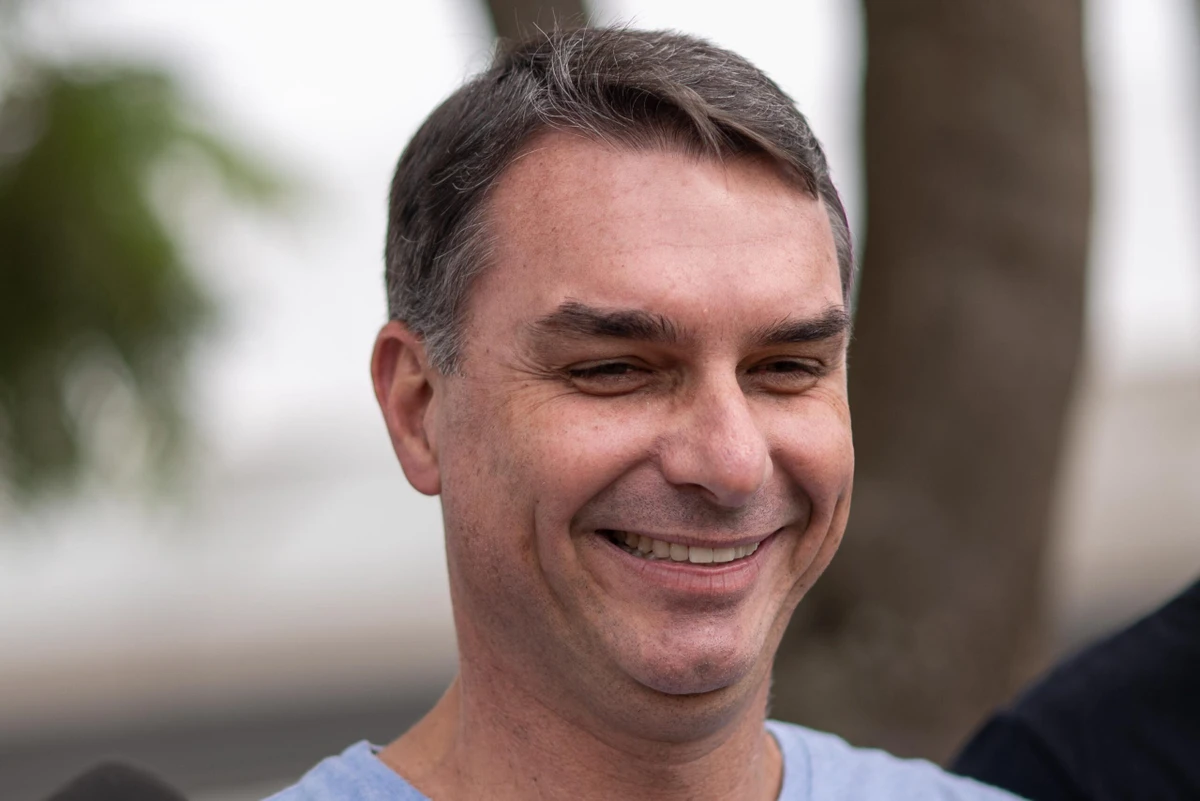 Ícone de sino para notificações