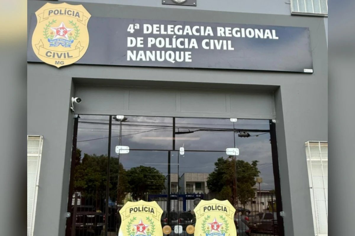 Ícone de sino para notificações