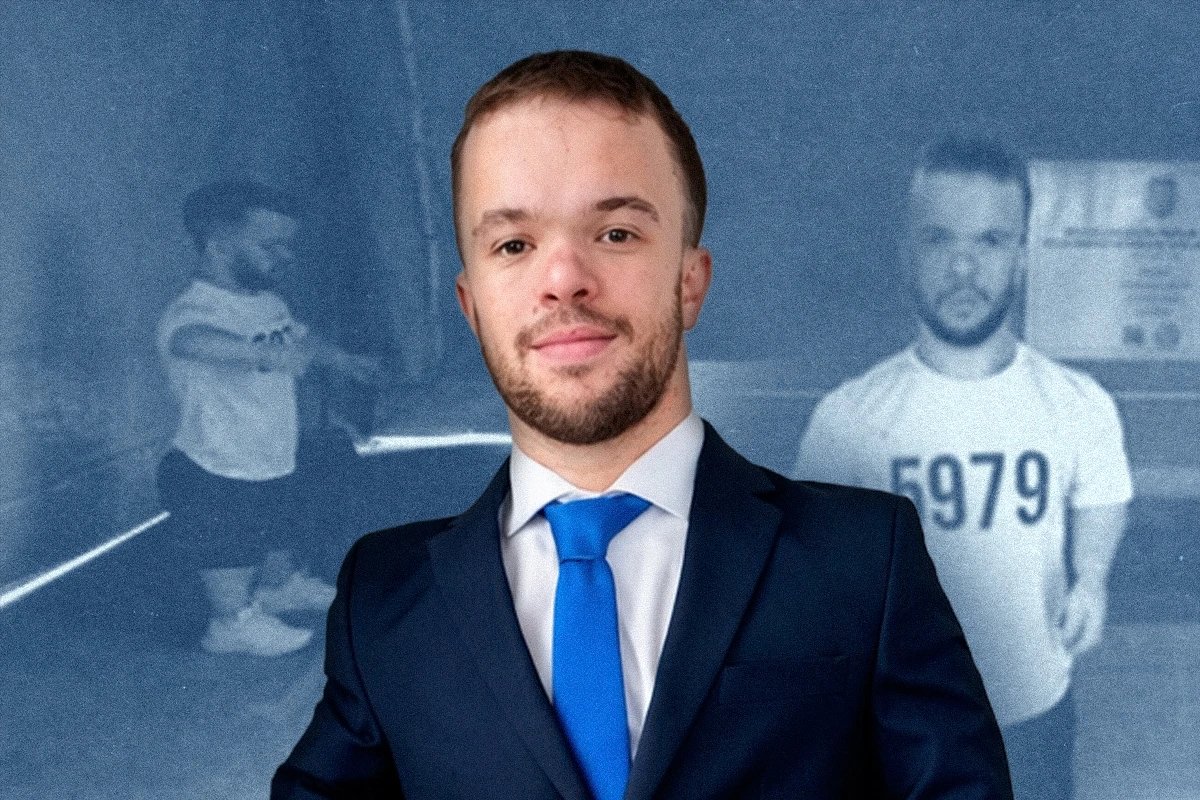 Ícone de sino para notificações