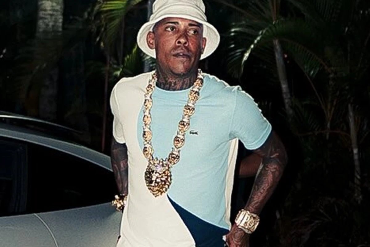 Ícone de sino para notificações