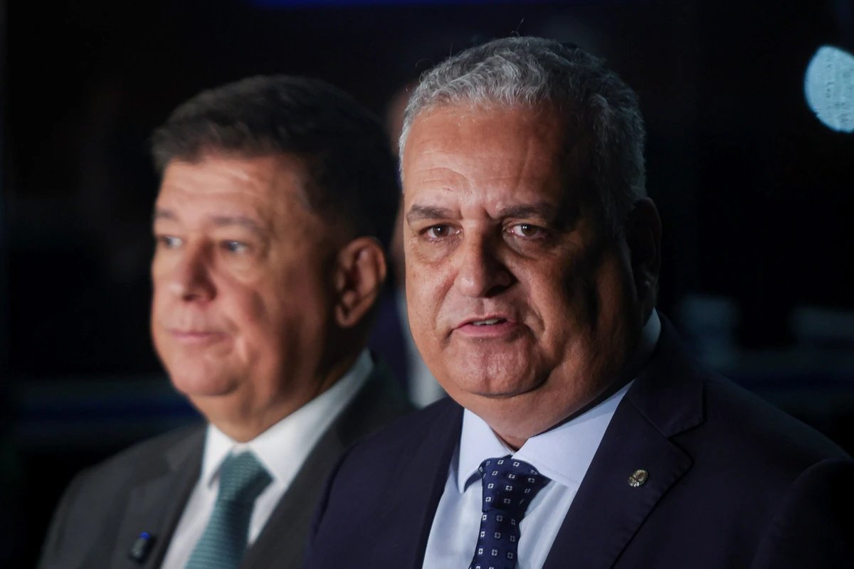 Ícone de sino para notificações