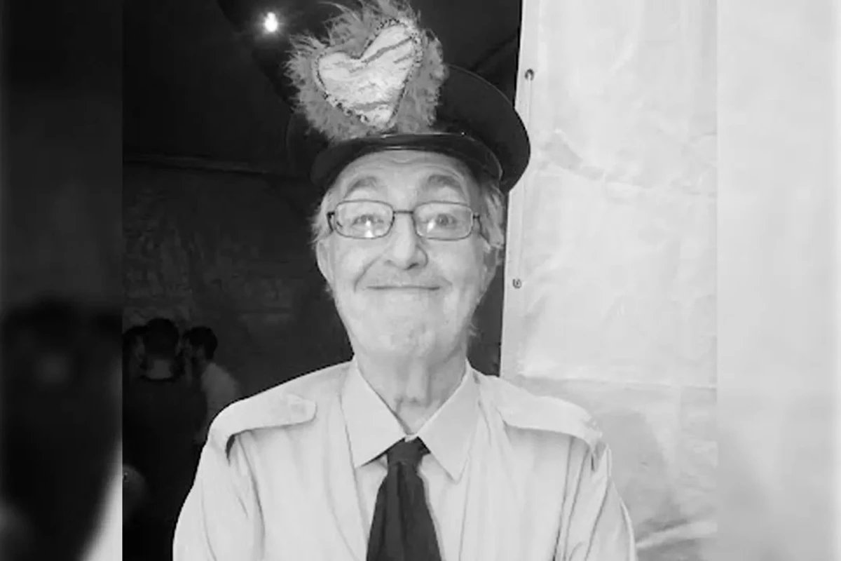 Ícone de sino para notificações