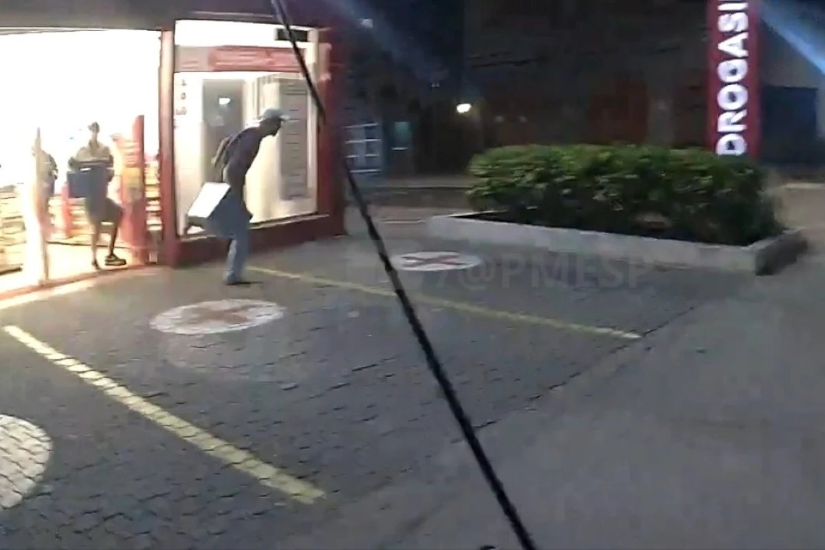 Ícone de sino para notificações