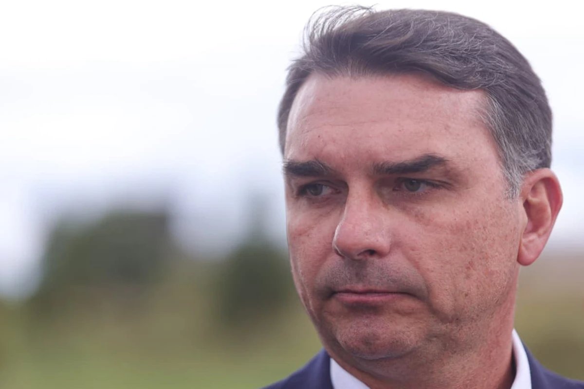 Ícone de sino para notificações