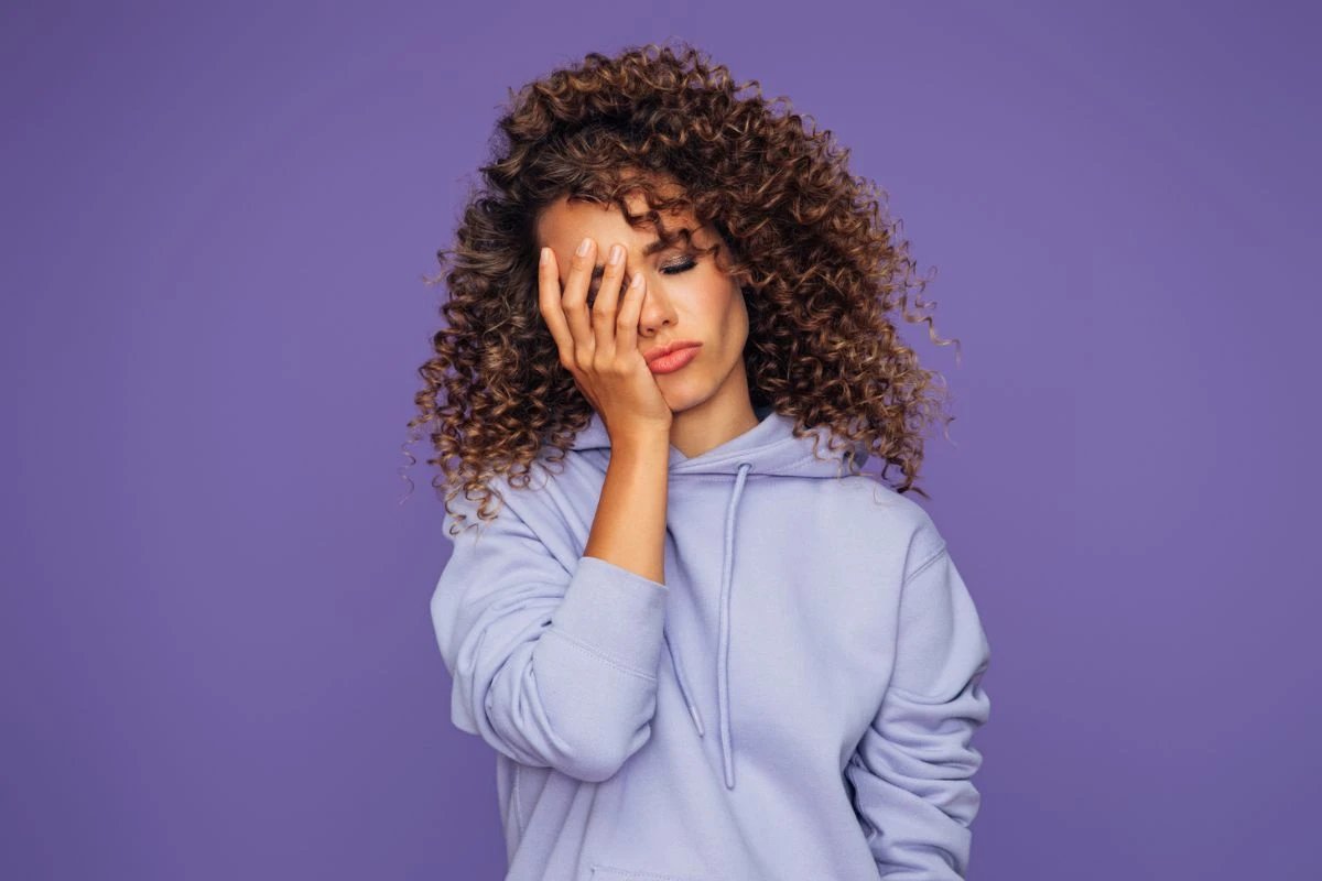 Ícone de sino para notificações