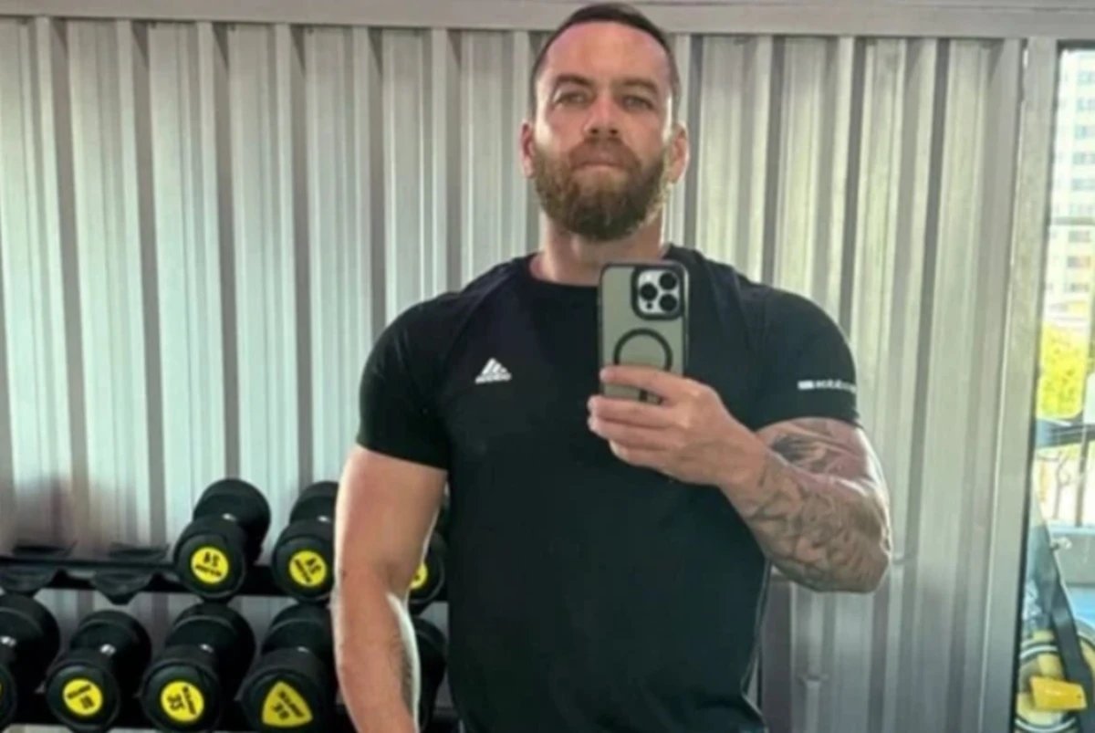 Ícone de sino para notificações