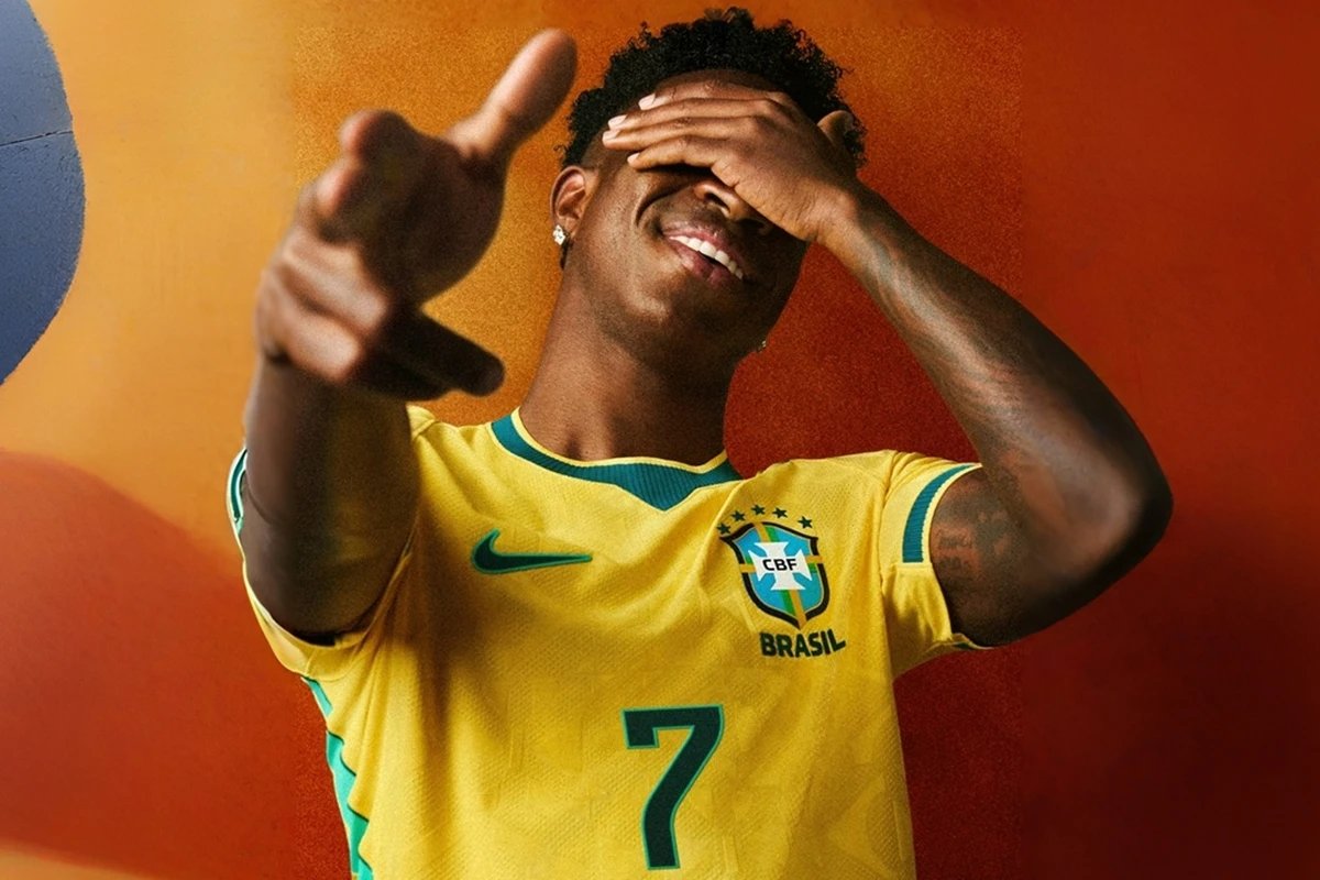 Ícone de sino para notificações